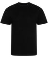 Jet Black*