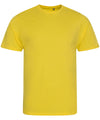 Sun Yellow