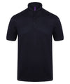 Oxford Navy*