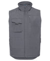 Convoy Grey