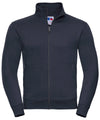 French Navy