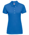 Azure Blue