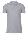 Light Oxford
