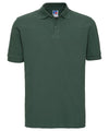 Bottle Green