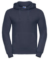 French Navy