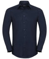 Bright Navy