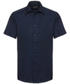 Bright Navy