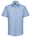 Oxford Blue