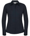 French Navy