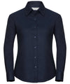Bright Navy