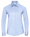 Oxford Blue