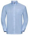 Oxford Blue