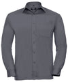 Convoy Grey