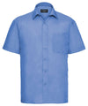 Corporate Blue