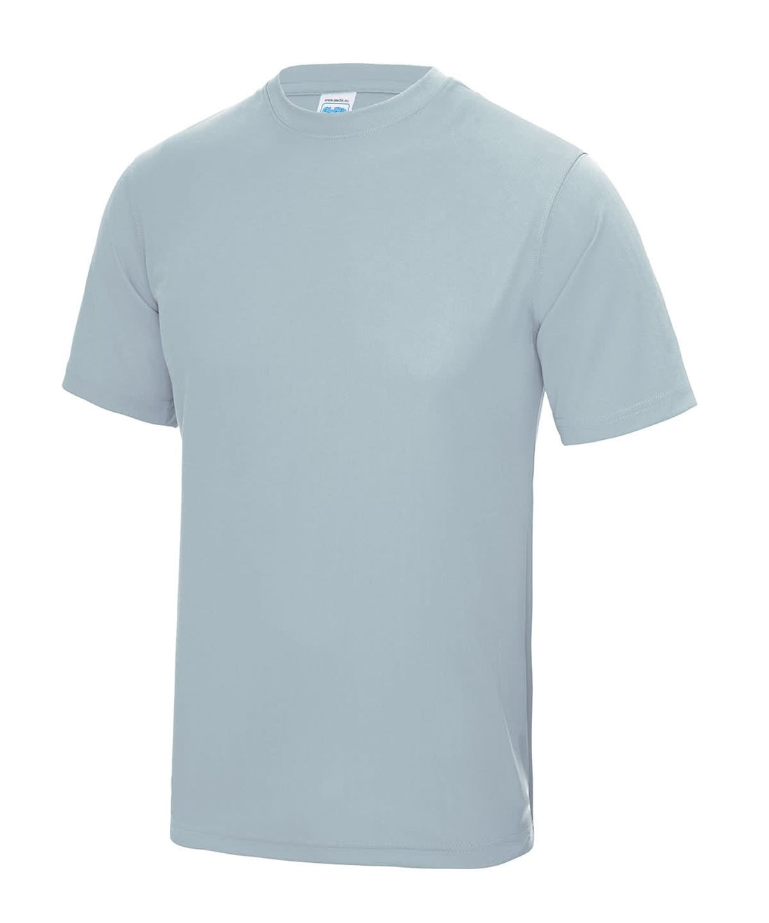 AWDis Just Cool Kids Cool T Sky Blue JC01J - Sky Blue - Customisable T-Shirts