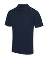 French Navy