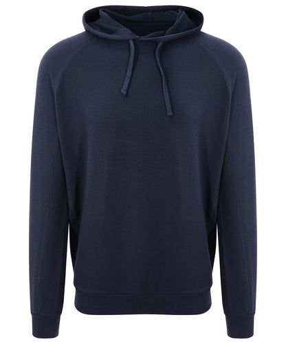 AWDis Just Cool Cool fitness hoodie JC052 - French Navy - Customisable Hoodies