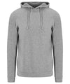 Sports Grey