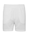 Arctic White