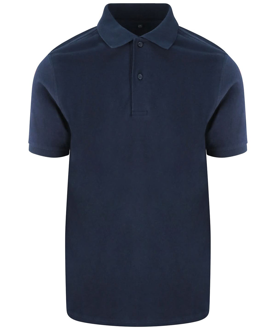 AWDis Just Polo&
