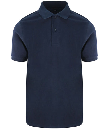 AWDis Just Polo&