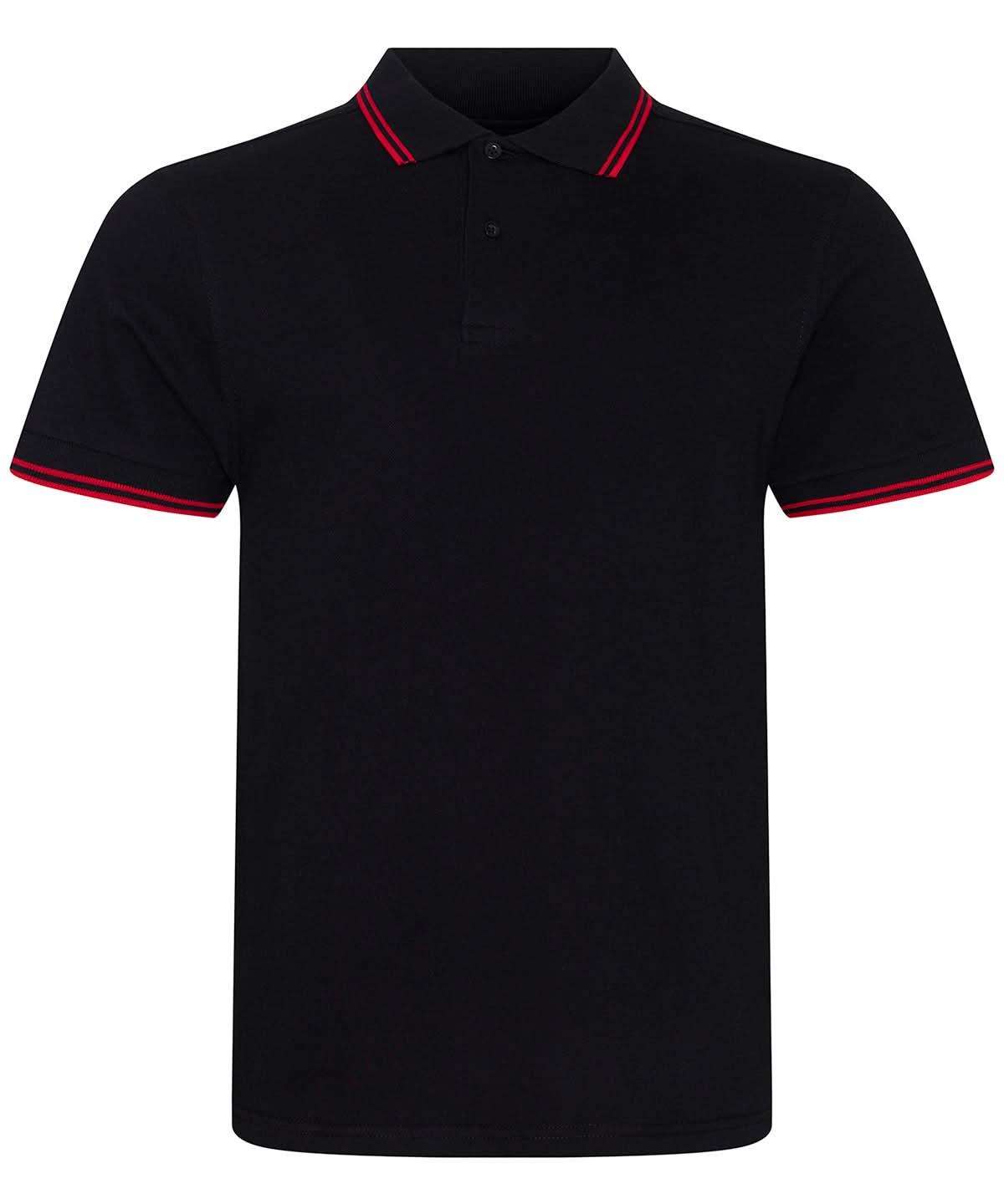 AWDis Just Polo&