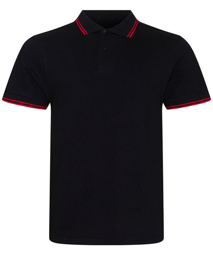 AWDis Just Polo&