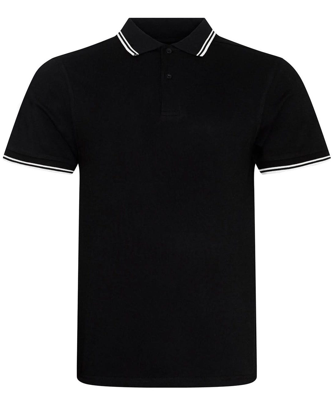 AWDis Just Polo&