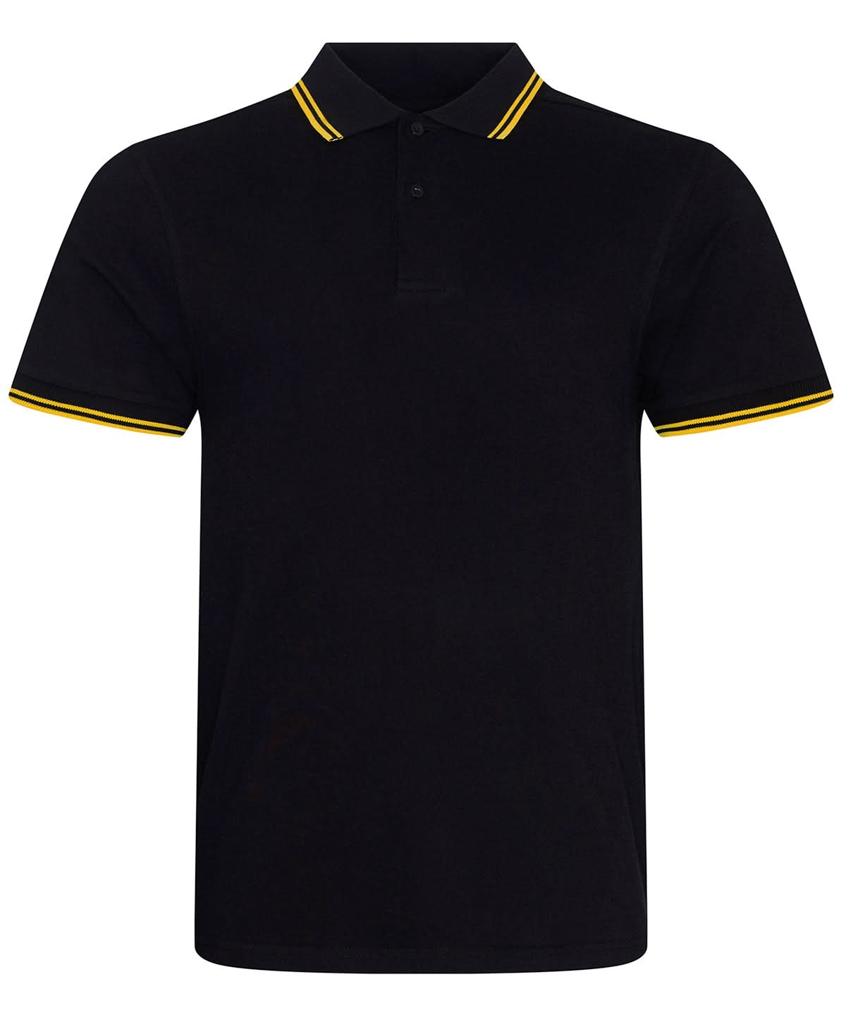 AWDis Just Polo&