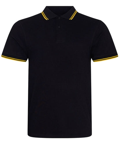 AWDis Just Polo&