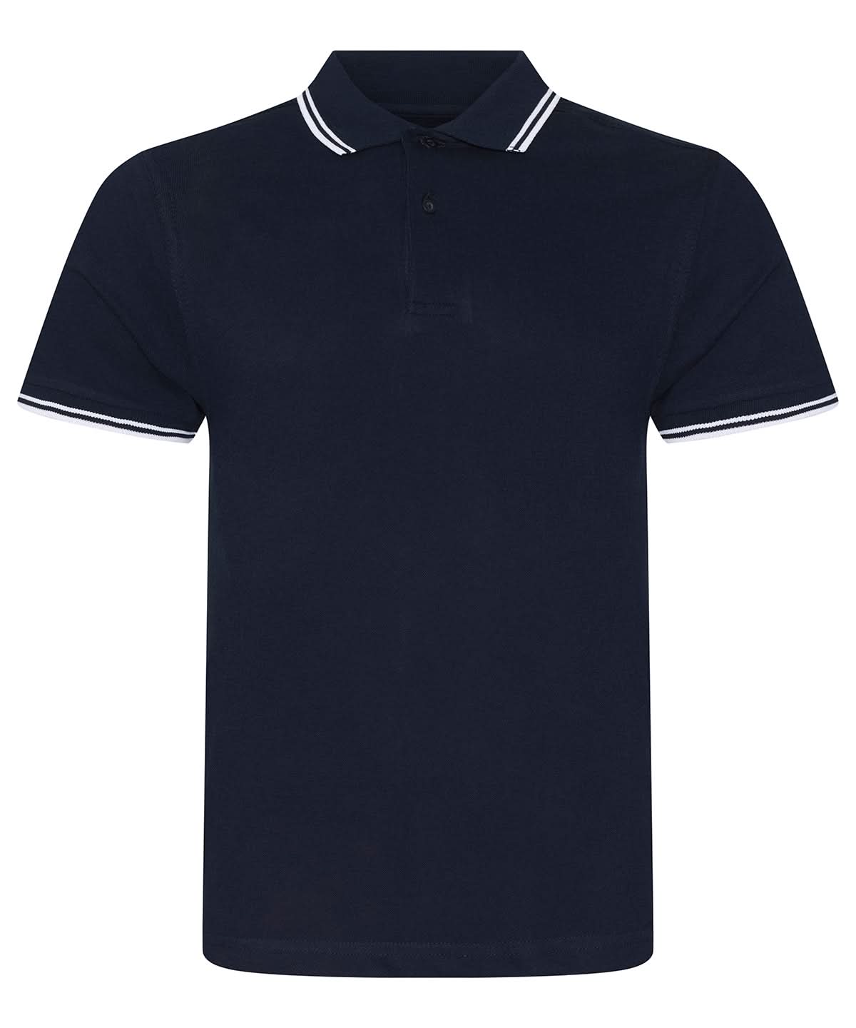 AWDis Just Polo&