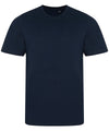 Solid Navy