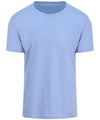 Surf Blue