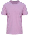 Surf Purple