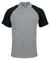Slate Grey/Light Grey/Black