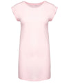 Pale Pink