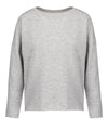 Light Grey Heather