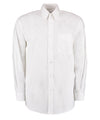 White*