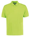 Lime*