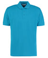 Turquoise*