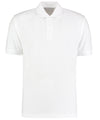 White*