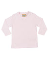 Pale Pink