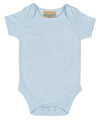 Pale Blue