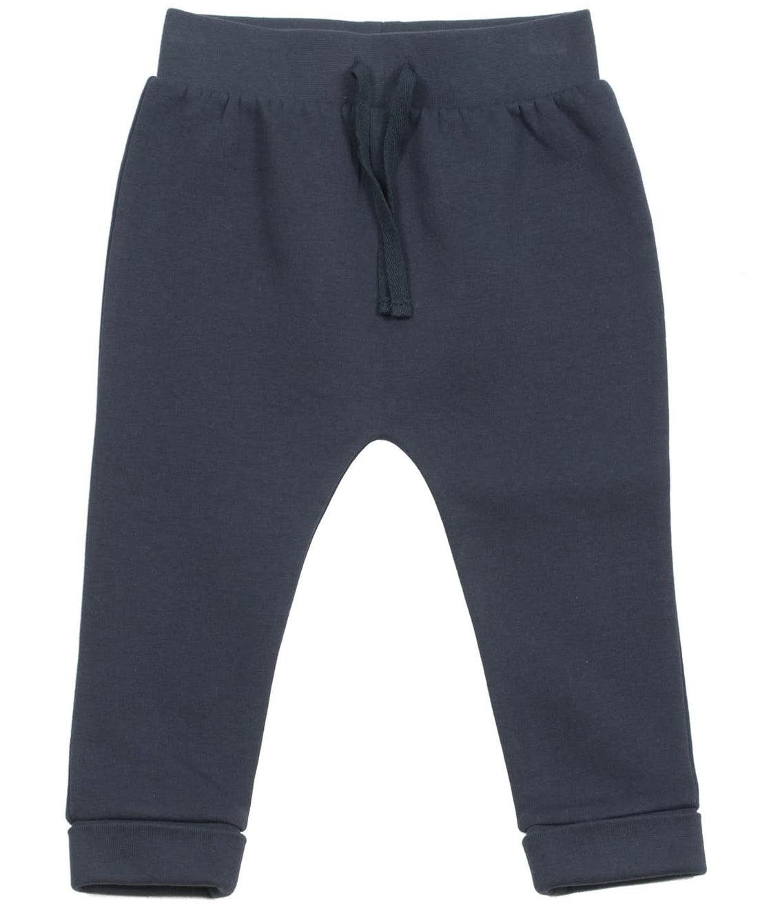 Larkwood Toddler Joggers lw62t - Navy - Customisable Joggers