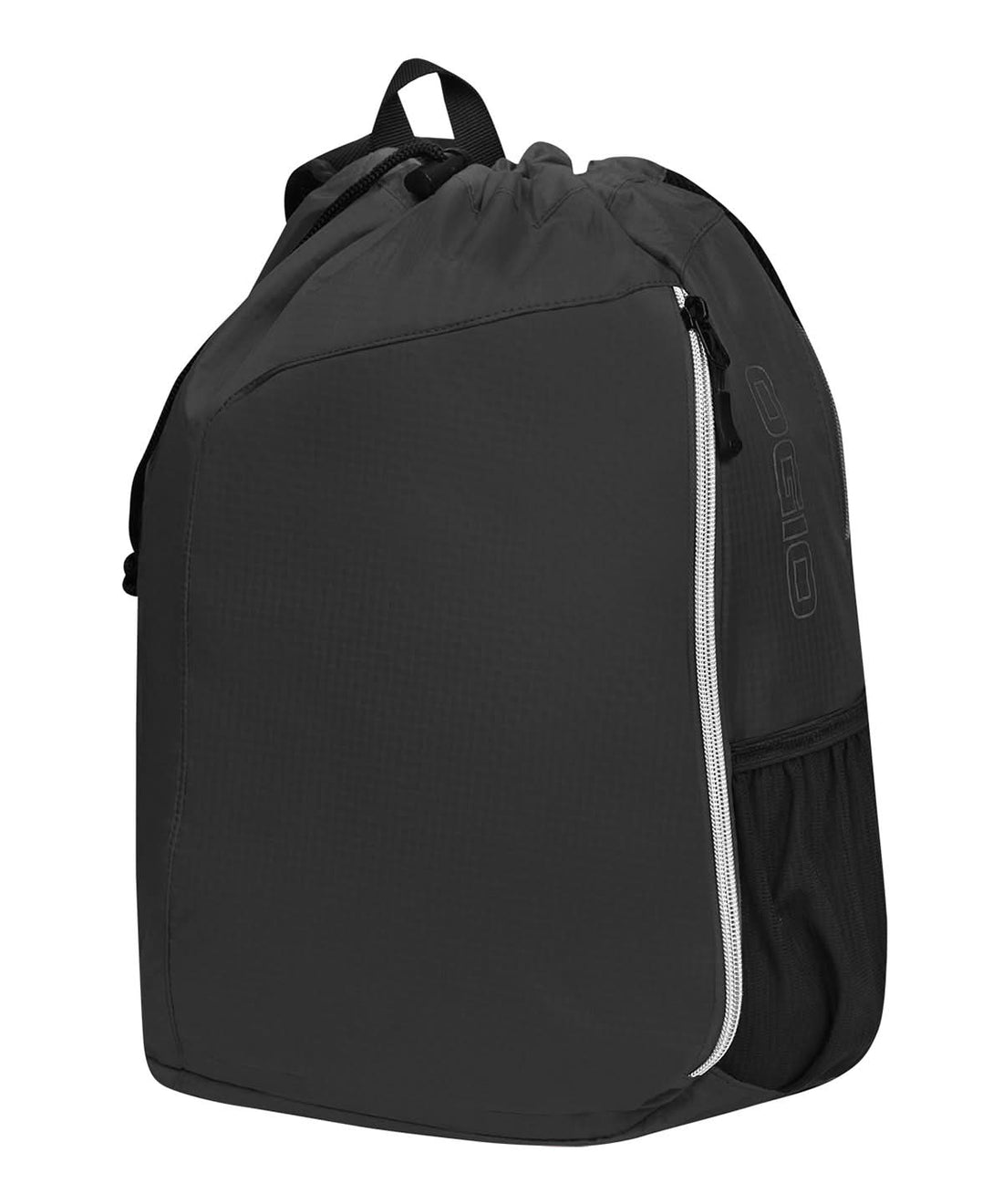 OGIO Endurance sonic pack OG026 - Black One size - Customisable Bags