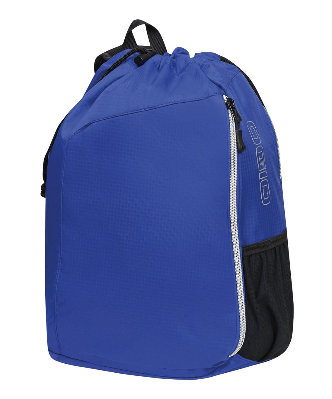 OGIO Endurance sonic pack OG026 - Cobalt Blue Black One size - Customisable Bags