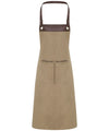 Khaki/Brown