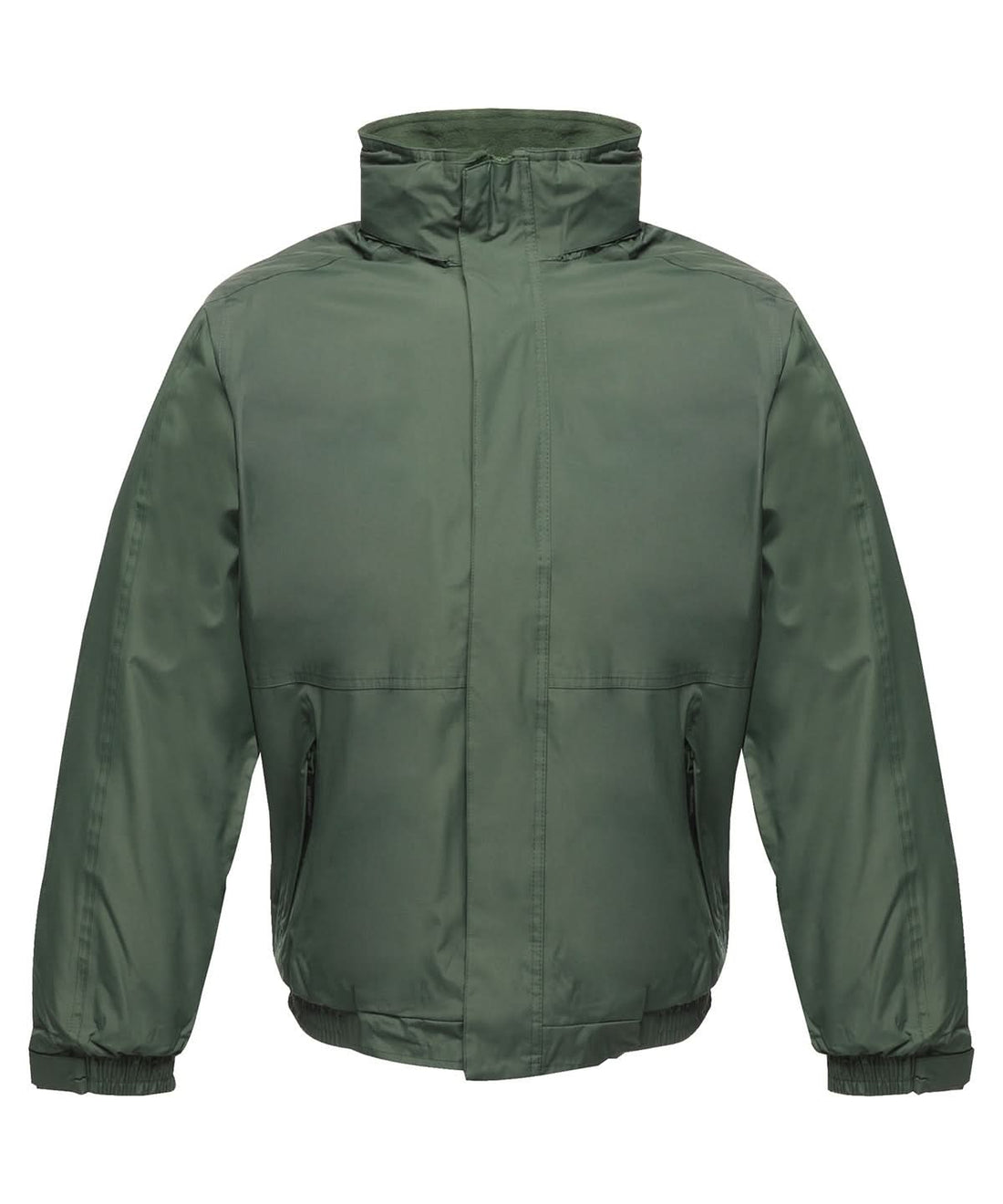 Regatta Professional Dover jacket RG045 - Bottle Bottle - Customisable Jacket