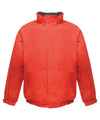 Classic Red/Navy