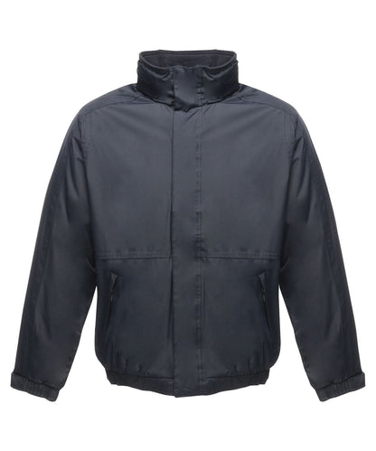 Regatta Professional Dover jacket RG045 - Navy Navy - Customisable Jackets
